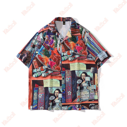 best mens shirts casual